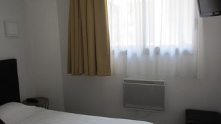 ホテル ル プレジデント