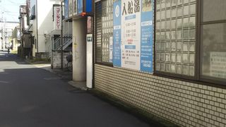 土日がおすすめ