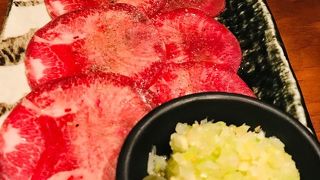 焼肉奉行 牛左衛門 瀬戸店