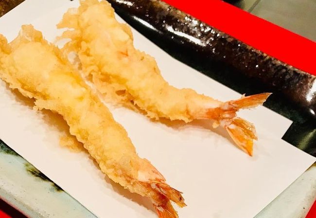 天ぷらまきの 梅田店 クチコミ アクセス 営業時間 キタ 大阪駅 梅田 フォートラベル 天ぷらまきの 梅田店 クチコミ アクセス 営業時間 キタ 大阪駅 梅田 フォートラベル