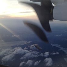 ペンケトーとパンケトー