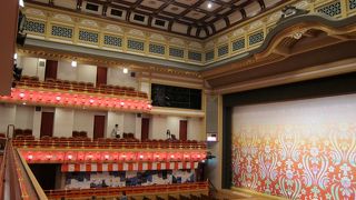 春を告げる都おどり