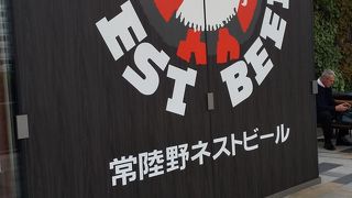 天気が良ければ外で