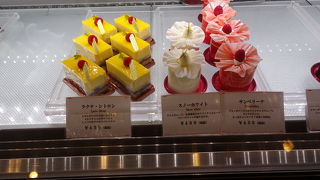 TVで紹介されたミルクジャムプリン