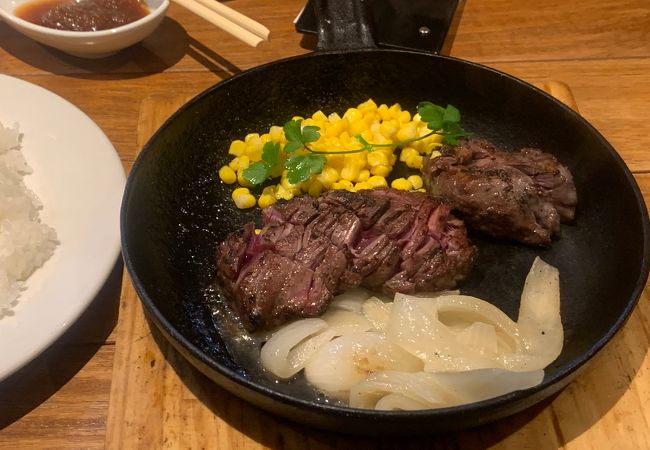 神田の肉バルrump Cap 銀座店 クチコミ アクセス 営業時間 銀座 有楽町 日比谷 フォートラベル 神田の肉バルrump Cap 銀座店 クチコミ アクセス 営業時間 銀座 有楽町 日比谷 フォートラベル