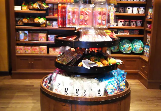 ゼネラルストア クチコミ アクセス 営業時間 東京ディズニーリゾート フォートラベル ゼネラルストア クチコミ アクセス 営業時間 東京ディズニーリゾート フォートラベル