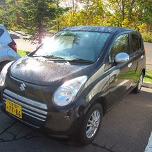 メンテナンスもバッチリ！