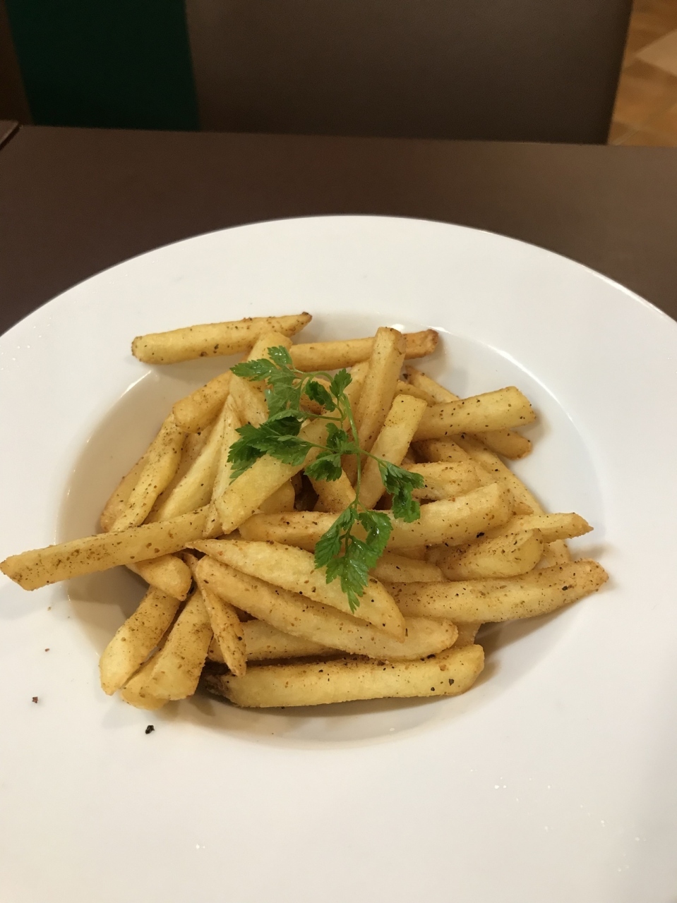 イタリアンバルパステル 京成大久保駅前店