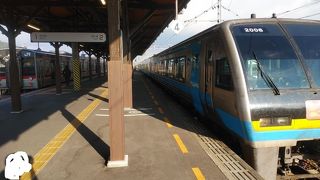 本州と四国を結ぶ