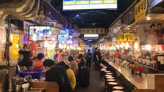 量が凄い！コスパは最高だと思います