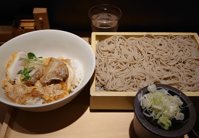 蕎麦きり みよた クチコミ アクセス 営業時間 青山 フォートラベル 蕎麦きり みよた クチコミ アクセス 営業時間 青山 フォートラベル
