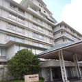 再訪！志摩観光ホテル…安定のおもてなし感