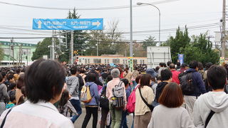2019年入間基地航空祭