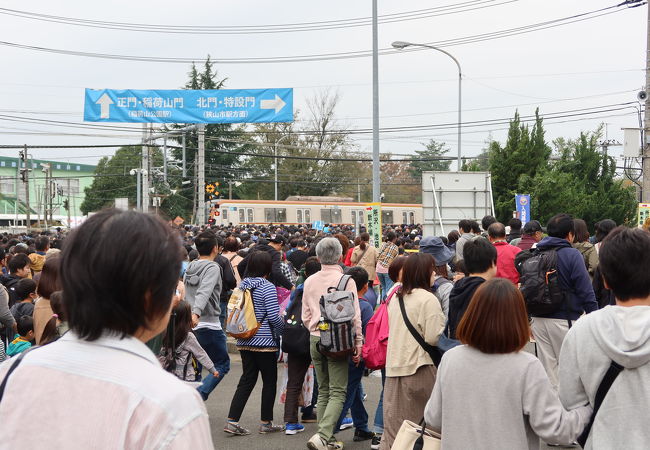 2019年入間基地航空祭