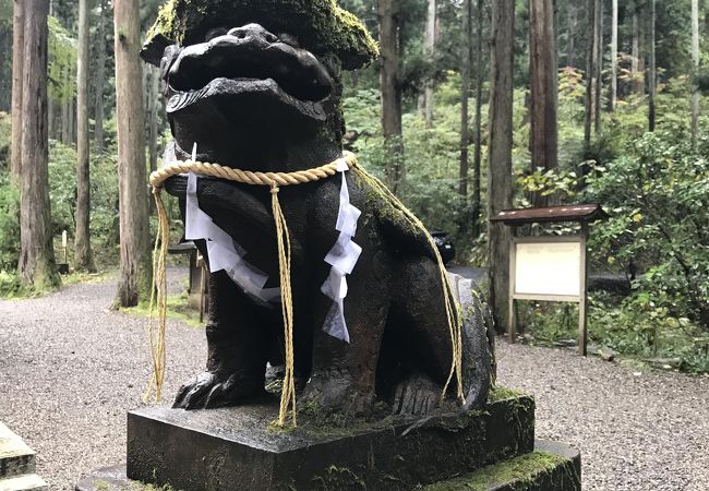 御岩神社 クチコミ アクセス 営業時間 日立 フォートラベル 御岩神社 クチコミ アクセス 営業時間 日立 フォートラベル