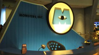 隠れニモもいるよ！