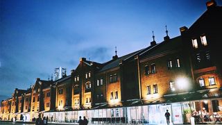 ゆっくり堪能したいならば、イベント企画のない日に