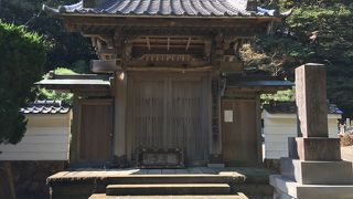 霊光寺