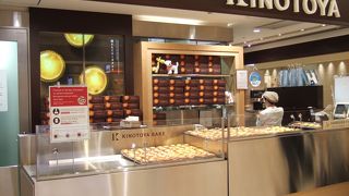 （再訪）札幌農学校プレミアム