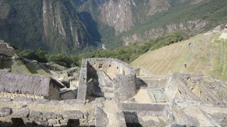 冬至に来てみたい