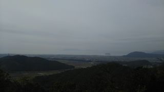 ルート次第ではそれなりの装備が必要！