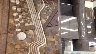 アルファロメオもある