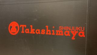 断面が美しいワッフル★