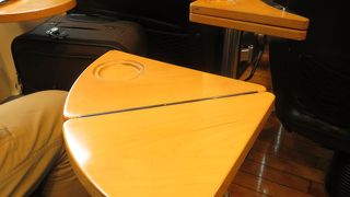 フルムーンパスでお得に乗車