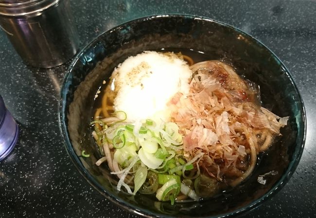 今庄そば 福井駅構内 クチコミ アクセス 営業時間 福井市 フォートラベル 今庄そば 福井駅構内 クチコミ アクセス 営業時間 福井市 フォートラベル