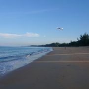 飛行機好きはぜひ