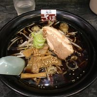 さっぽろっこ トキハわさだ店