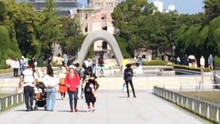 絶対外せないスポット！