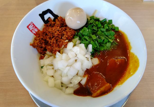 日の出製麺 三条工場