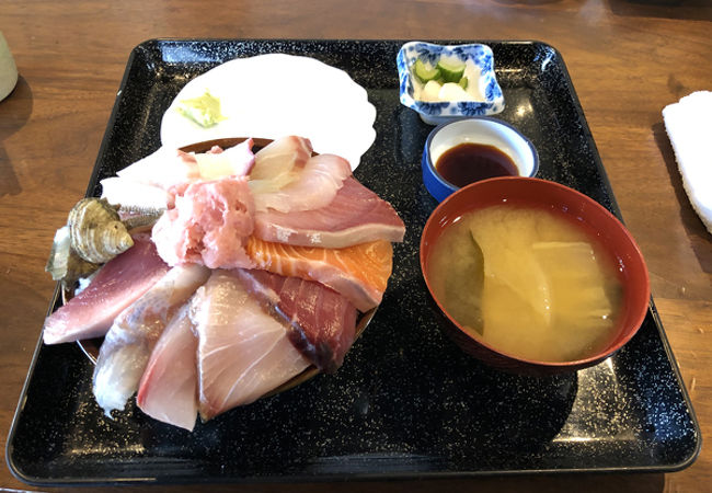 魚平食堂 クチコミ アクセス 営業時間 香取 佐原 フォートラベル