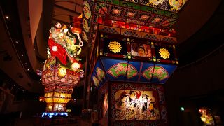 こんなに大きいの！見応えNO.1