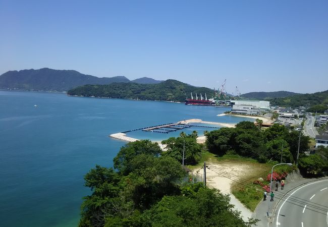 伯方島 クチコミ アクセス 営業時間 しまなみ海道 周辺の島々 フォートラベル 伯方島 クチコミ アクセス 営業時間 しまなみ海道 周辺の島々 フォートラベル