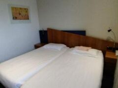 B&B ホテル ローマ トゥスコラーナ サン ジョヴァンニ 写真