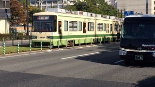 フリーパスがおすすめ！