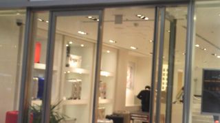 バーバリー 表参道店 クチコミ アクセス 営業時間 表参道 フォートラベル バーバリー 表参道店 クチコミ アクセス 営業時間 表参道 フォートラベル
