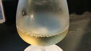 アサヒ ビア フロント 歌舞伎町