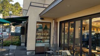 朝によりました