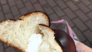 ローカルコンビニ