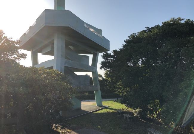 潮見公園 クチコミ アクセス 営業時間 博多 フォートラベル 潮見公園 クチコミ アクセス 営業時間 博多 フォートラベル