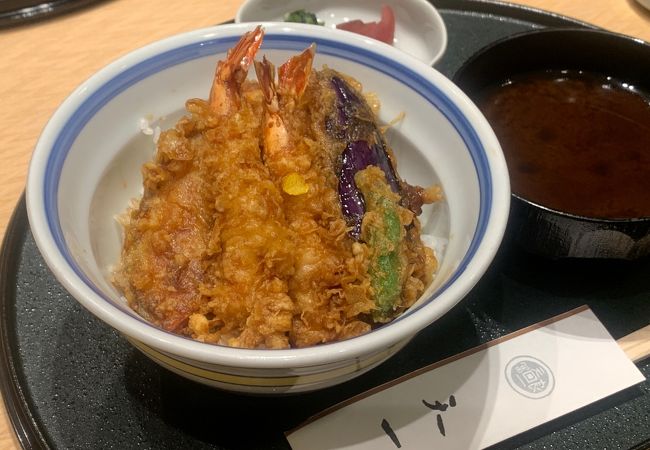 銀座天一 そごう大宮店 クチコミ アクセス 営業時間 大宮 フォートラベル 銀座天一 そごう大宮店 クチコミ アクセス 営業時間 大宮 フォートラベル
