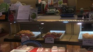 「ヒレかつサンド」の王様☆