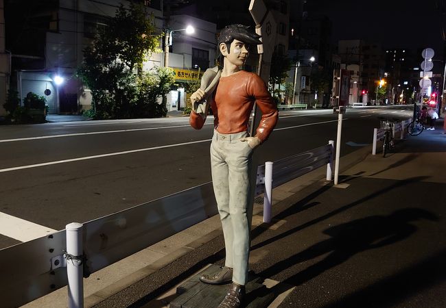いろは会商店街 クチコミ アクセス 営業時間 浅草 フォートラベル