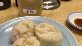 安くて美味しい