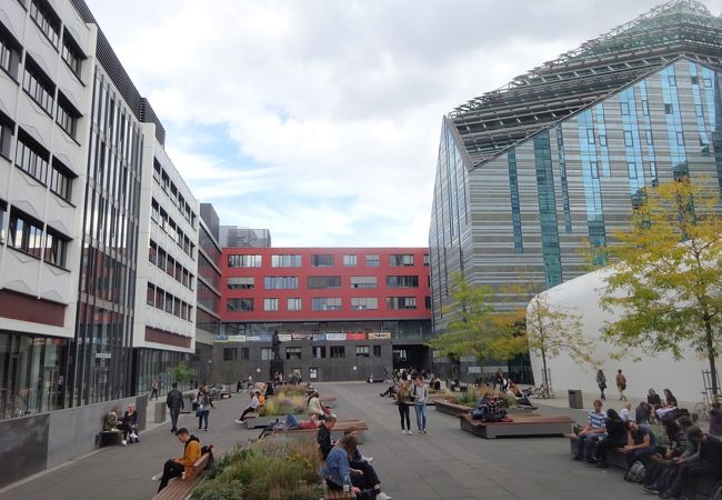 ライプツィヒ大学 クチコミ アクセス 営業時間 ライプチヒ フォートラベル ライプツィヒ大学 クチコミ アクセス 営業時間 ライプチヒ フォートラベル