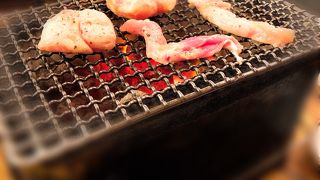 ちょっと飲みたい時も、ガッツリ飲みたい時も