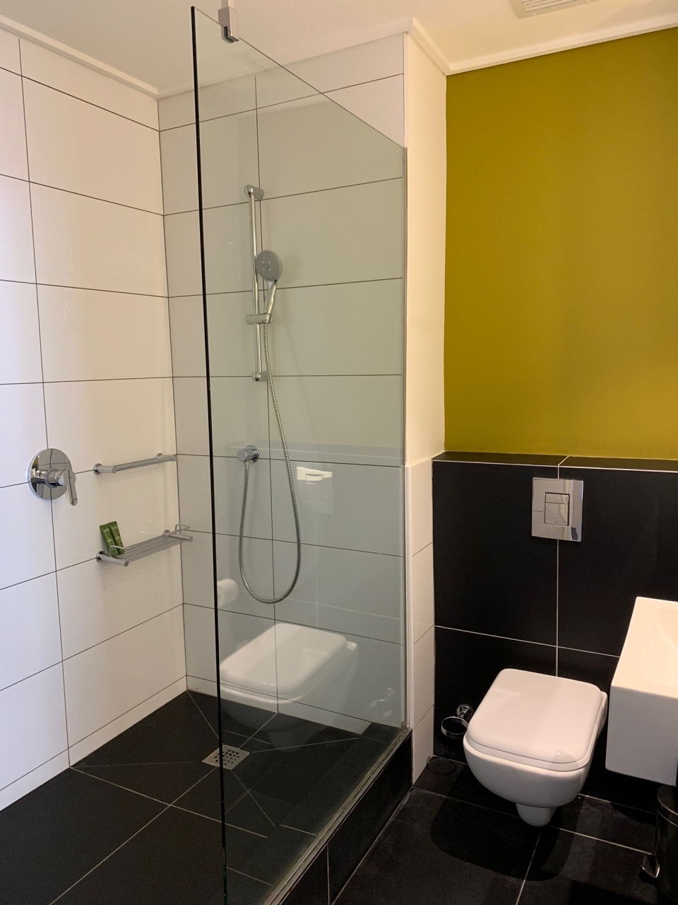 ペンギン に 会いに行こう ♪